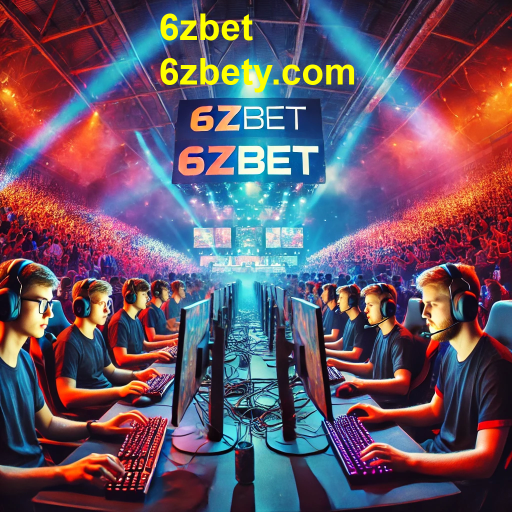 A Ascensão dos eSports: O Novo Fenômeno dos Jogos Competitivos