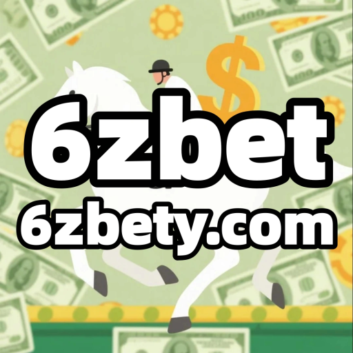 6zbet